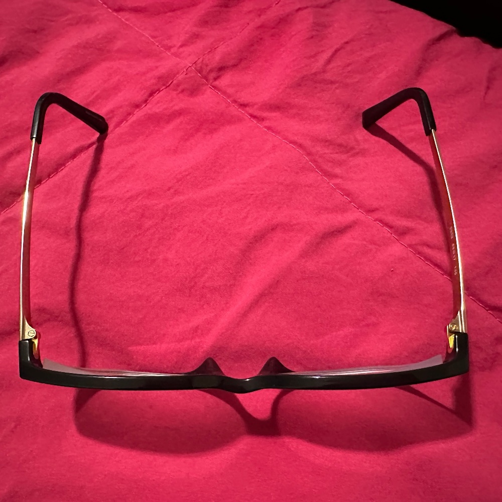 Micheal kors glasses frame